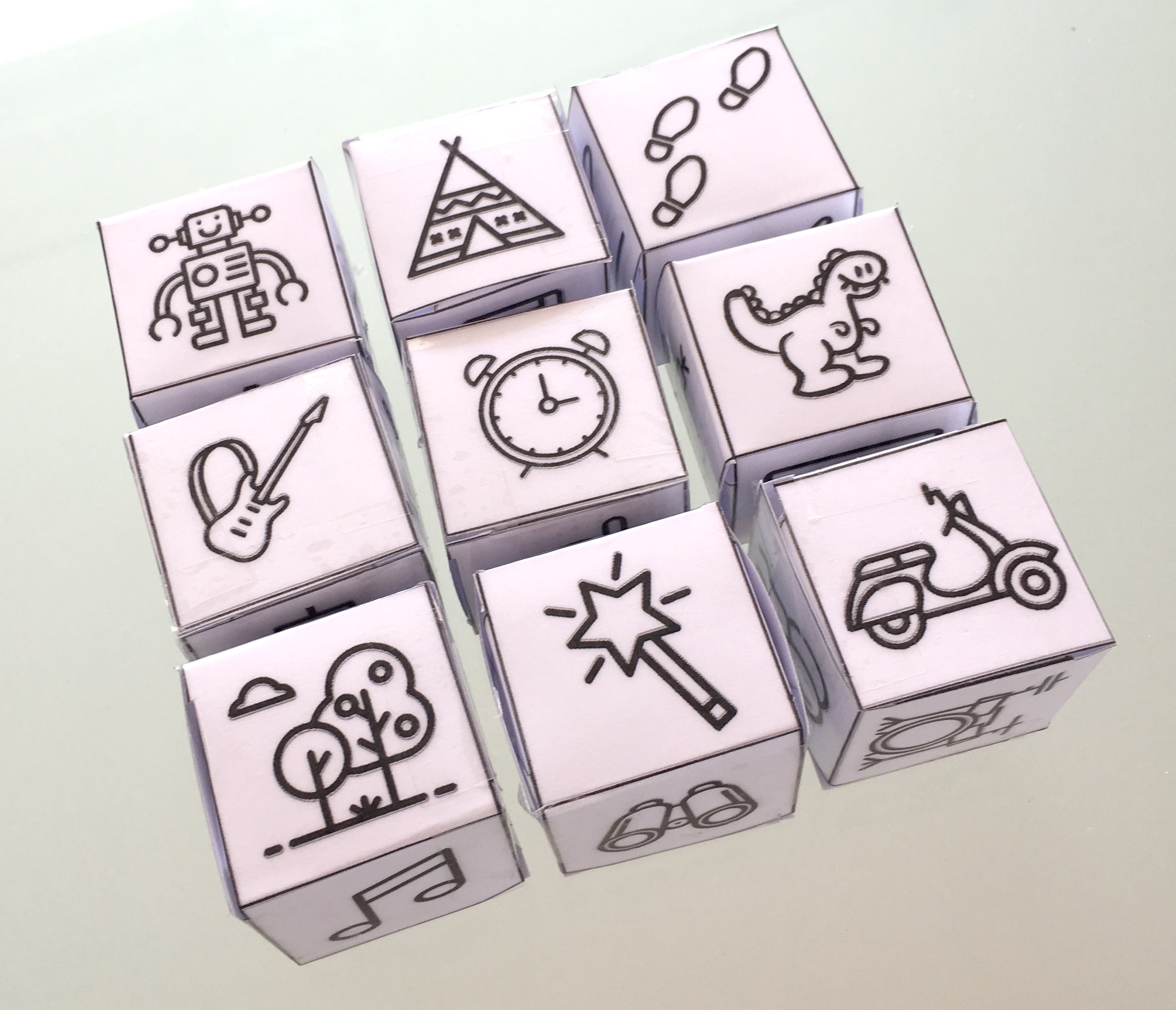 story-cubes-one-game-for-a-thousand-stories-kidslife