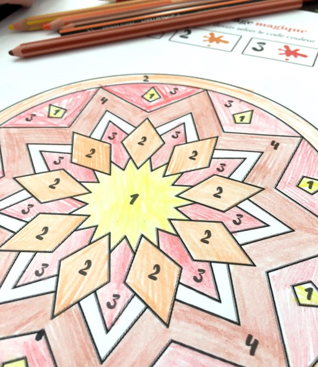 autumn-activity-book-mandala